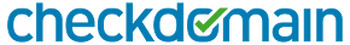 www.checkdomain.de/?utm_source=checkdomain&utm_medium=standby&utm_campaign=www.techno-blessed.world